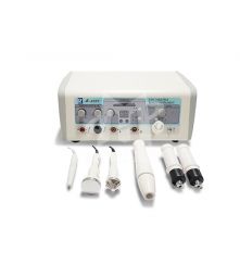 Máy chăm sóc da 5 chức năng - M3397 